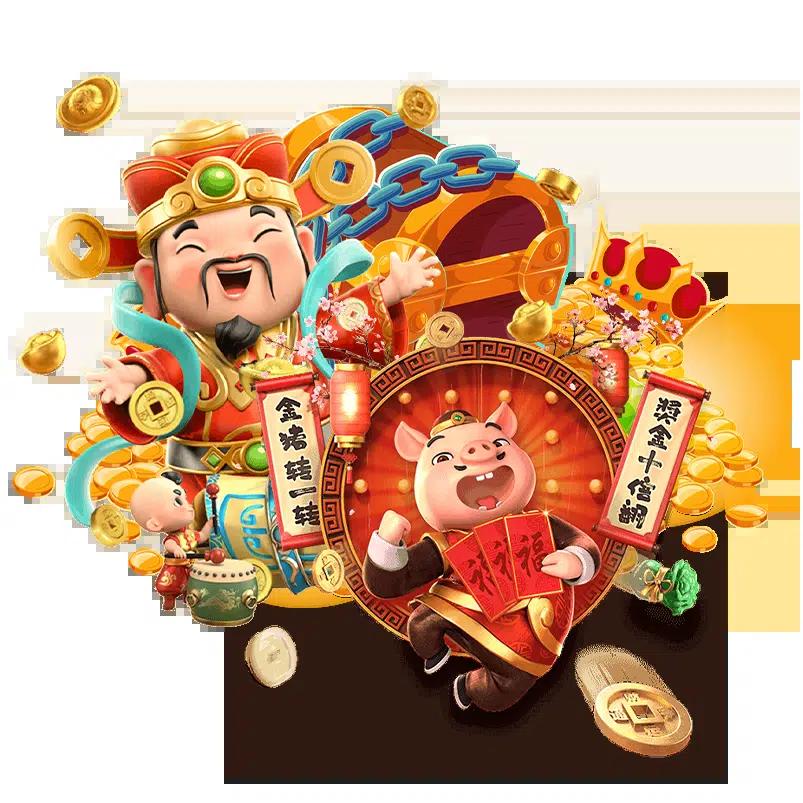 10รับ100 wallet ล่าสุด เว็บตรง สล็อต ฝากถอนออโต้ ไม่ผ่านเอเย่นต์ 2026