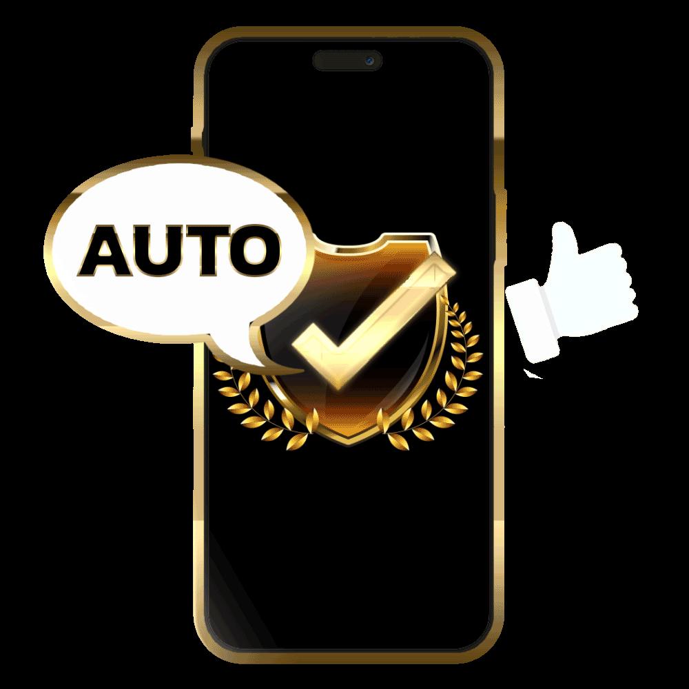 116lotto เว็บตรง สล็อต ฝากถอนออโต้ ไม่ผ่านเอเย่นต์ 2026