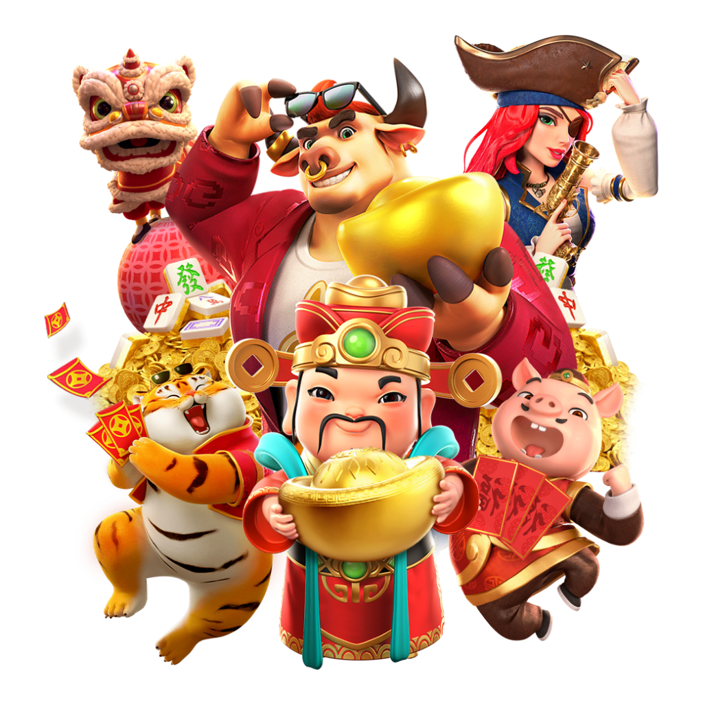 123over เว็บตรง สล็อต ฝากถอนออโต้ ไม่ผ่านเอเย่นต์ 2026