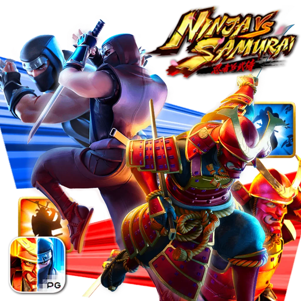 123plus เว็บตรง สล็อต ฝากถอนออโต้ ไม่ผ่านเอเย่นต์ 2026