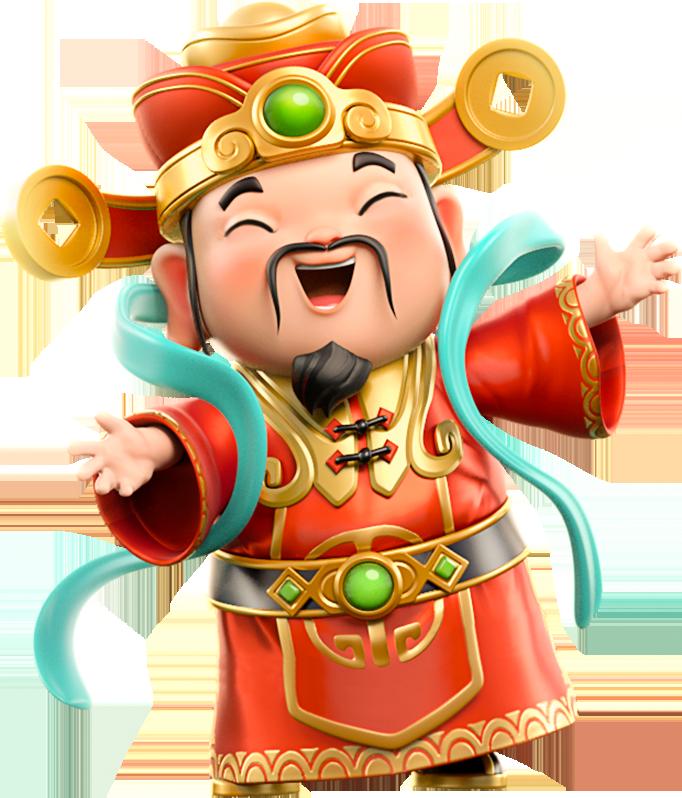 15รับ100ทํา300ถอน100ทำ900ถอน300 เว็บตรง สล็อต ฝากถอนออโต้ ไม่ผ่านเอเย่นต์ 2026