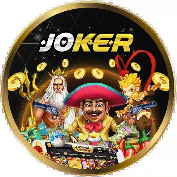 205com เว็บตรง สล็อต ฝากถอนออโต้ ไม่ผ่านเอเย่นต์ 2026