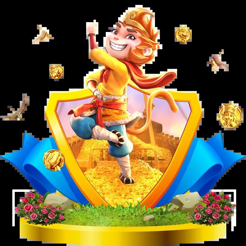 2in2 เว็บตรง สล็อต ฝากถอนออโต้ ไม่ผ่านเอเย่นต์ 2026