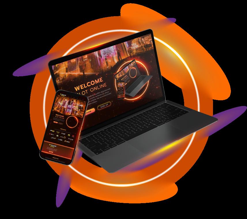 369superslot เว็บตรง สล็อต ฝากถอนออโต้ ไม่ผ่านเอเย่นต์ 2026