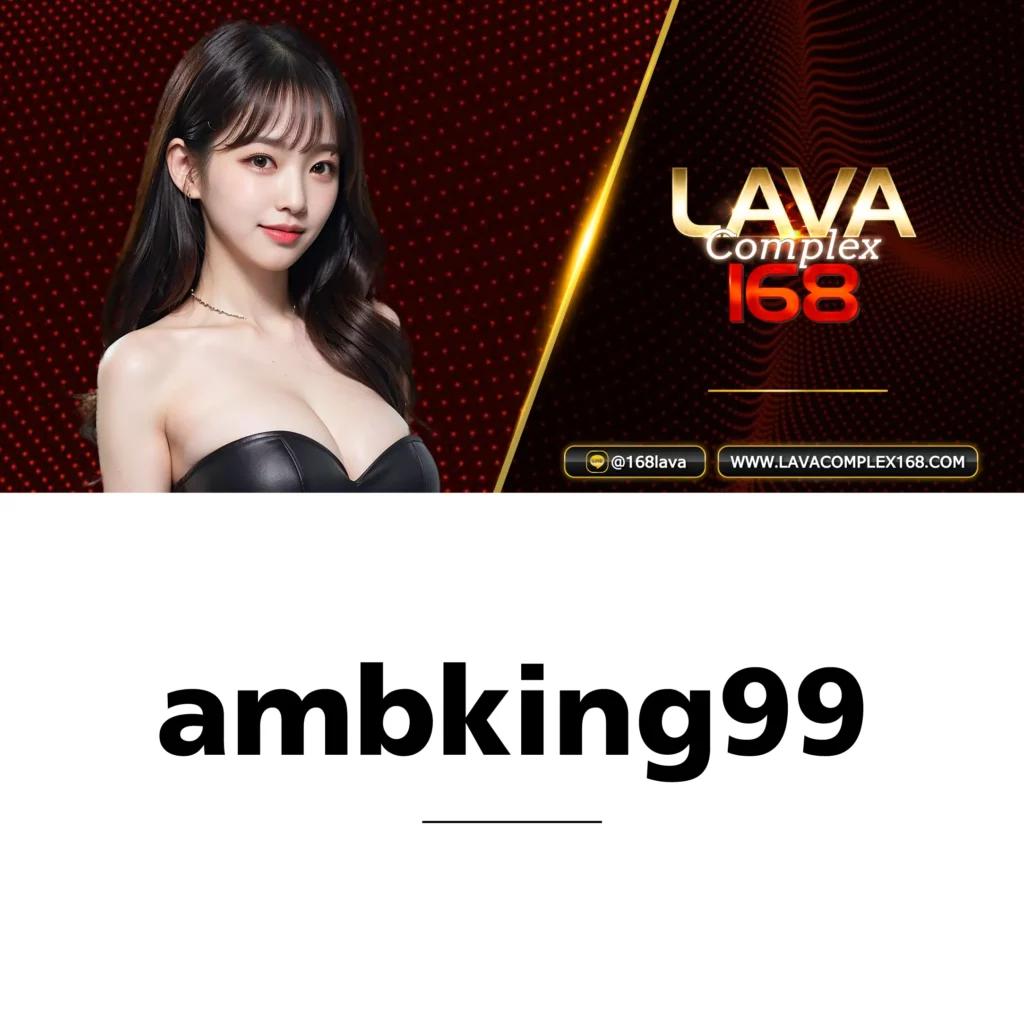 38thai เว็บตรง สล็อต ฝากถอนออโต้ ไม่ผ่านเอเย่นต์ 2026