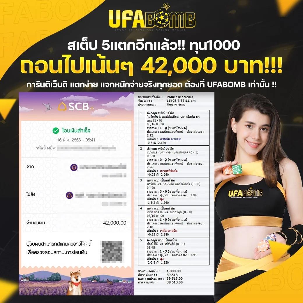 4x4 สล็อต เว็บตรง สล็อต ฝากถอนออโต้ ไม่ผ่านเอเย่นต์ 2026