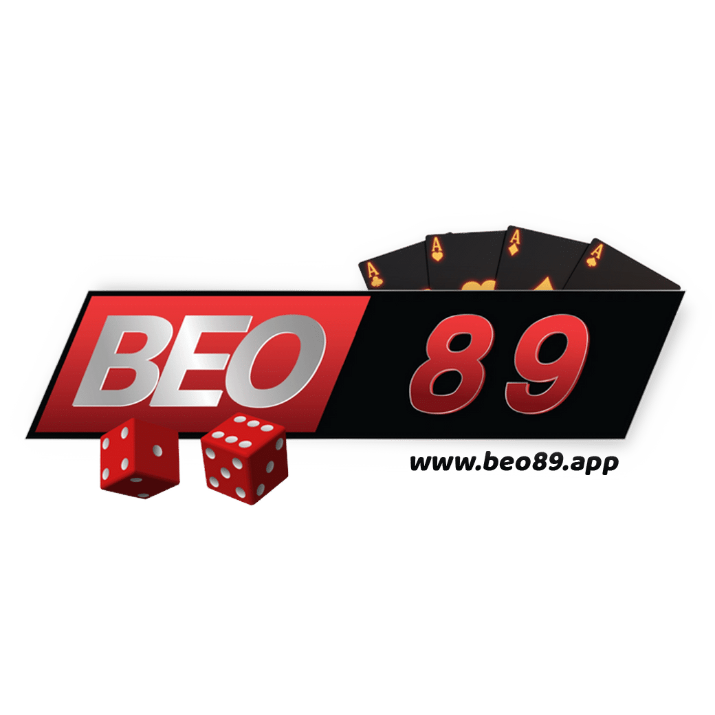 4x4betway เว็บตรง สล็อต ฝากถอนออโต้ ไม่ผ่านเอเย่นต์ 2026