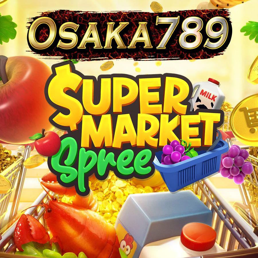 4x4edm เว็บตรง สล็อต ฝากถอนออโต้ ไม่ผ่านเอเย่นต์ 2026