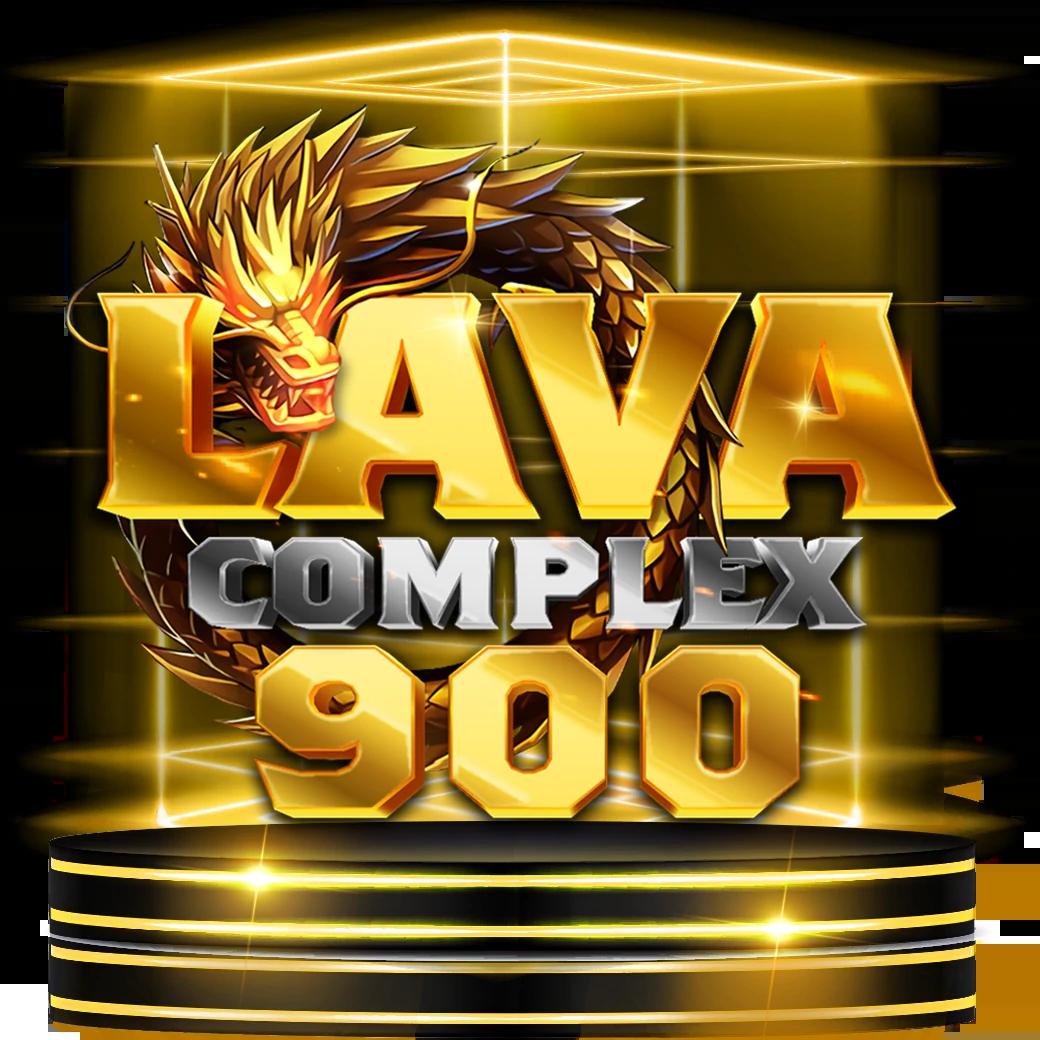 4x4สล็อต เว็บตรง สล็อต ฝากถอนออโต้ ไม่ผ่านเอเย่นต์ 2026