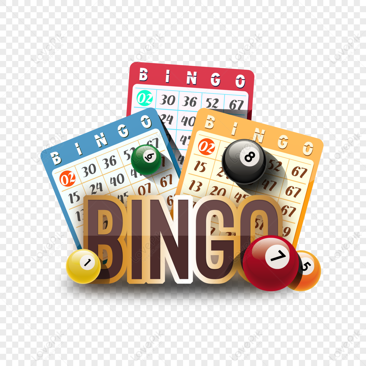 777beer เว็บตรง สล็อต ฝากถอนออโต้ ไม่ผ่านเอเย่นต์ 2026