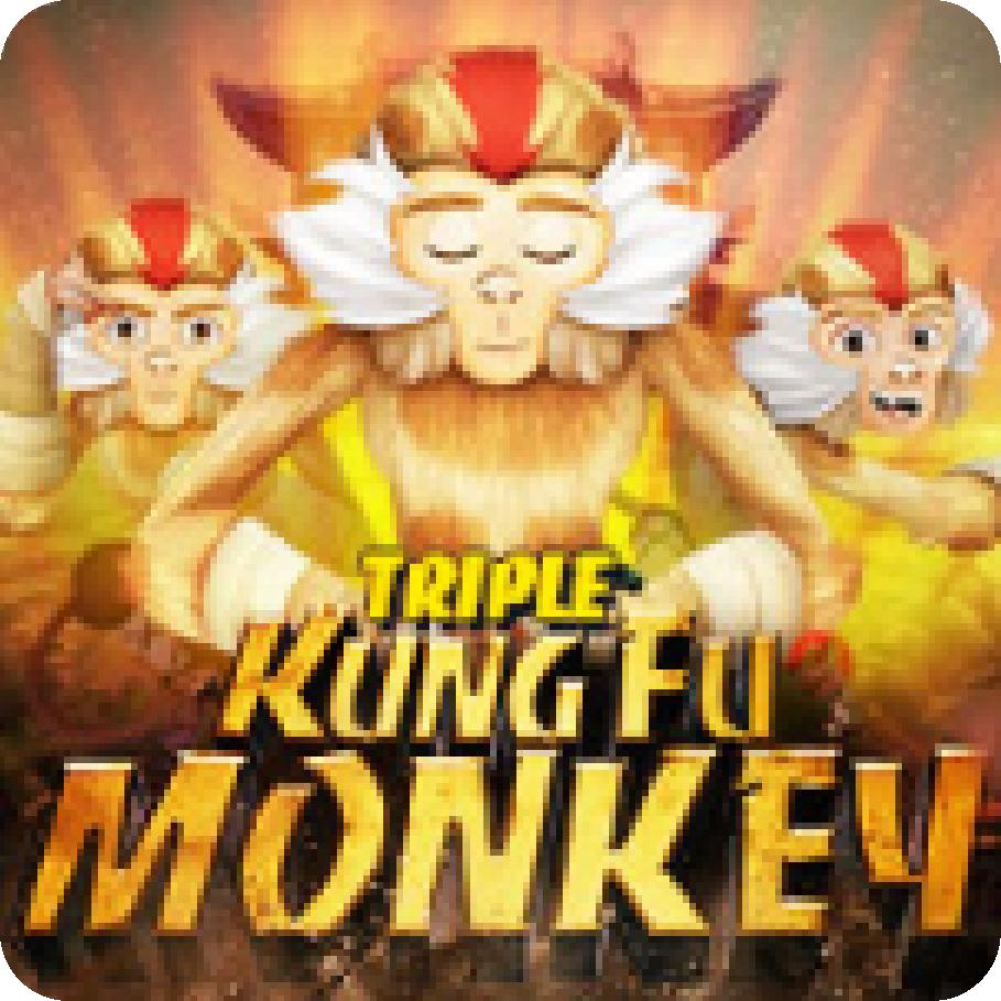 888henglotto เว็บตรง สล็อต ฝากถอนออโต้ ไม่ผ่านเอเย่นต์ 2026