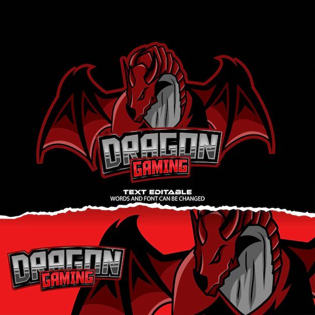 888plus เว็บตรง สล็อต ฝากถอนออโต้ ไม่ผ่านเอเย่นต์ 2026