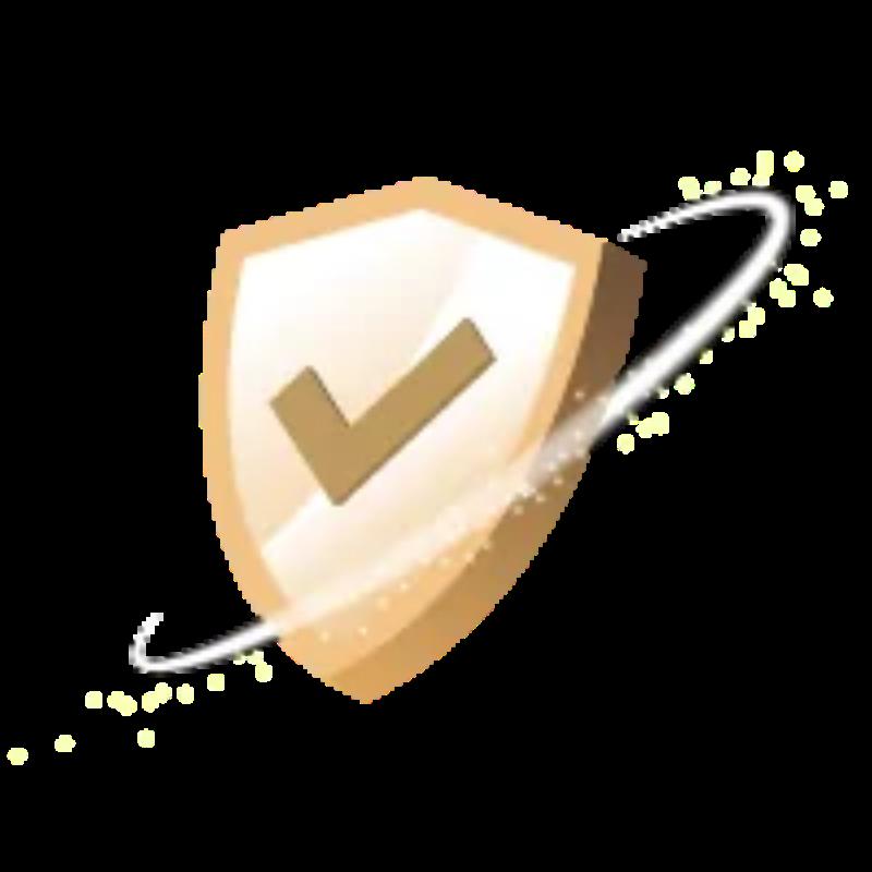 911xbet เว็บตรง สล็อต ฝากถอนออโต้ ไม่ผ่านเอเย่นต์ 2026