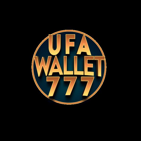 918kiss เว็บตรง สล็อต ฝากถอนออโต้ ไม่ผ่านเอเย่นต์ 2026