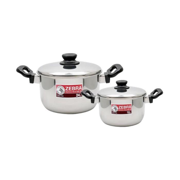 akabet1112 เว็บตรง สล็อต ฝากถอนออโต้ ไม่ผ่านเอเย่นต์ 2026