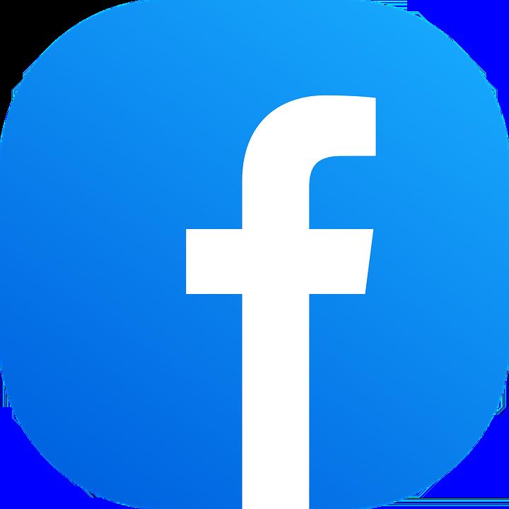 allone168 เว็บตรง สล็อต ฝากถอนออโต้ ไม่ผ่านเอเย่นต์ 2026