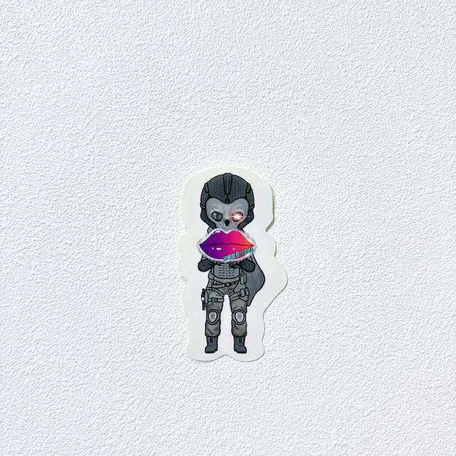 allone789 เว็บตรง สล็อต ฝากถอนออโต้ ไม่ผ่านเอเย่นต์ 2026