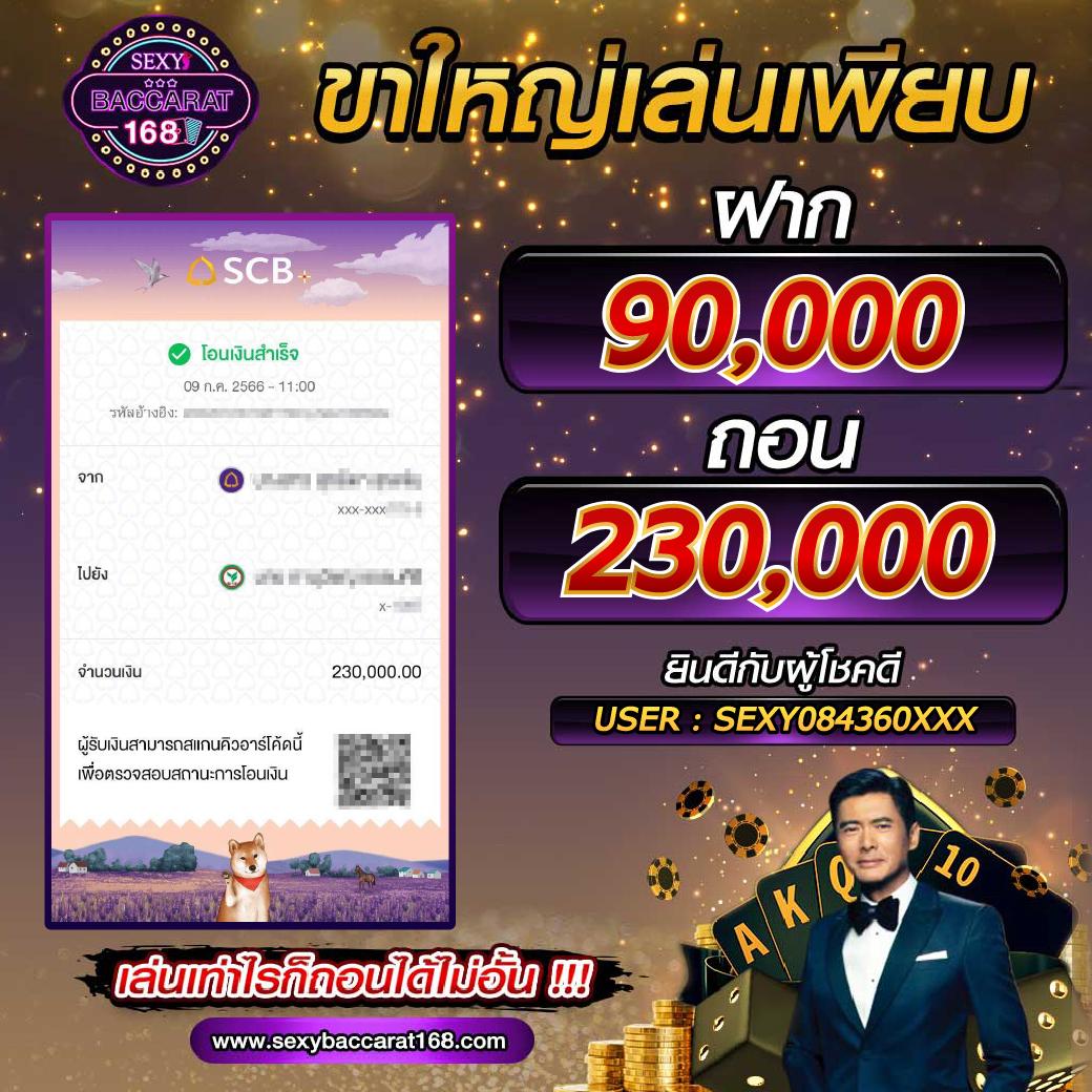 allone999 เว็บตรง สล็อต ฝากถอนออโต้ ไม่ผ่านเอเย่นต์ 2026
