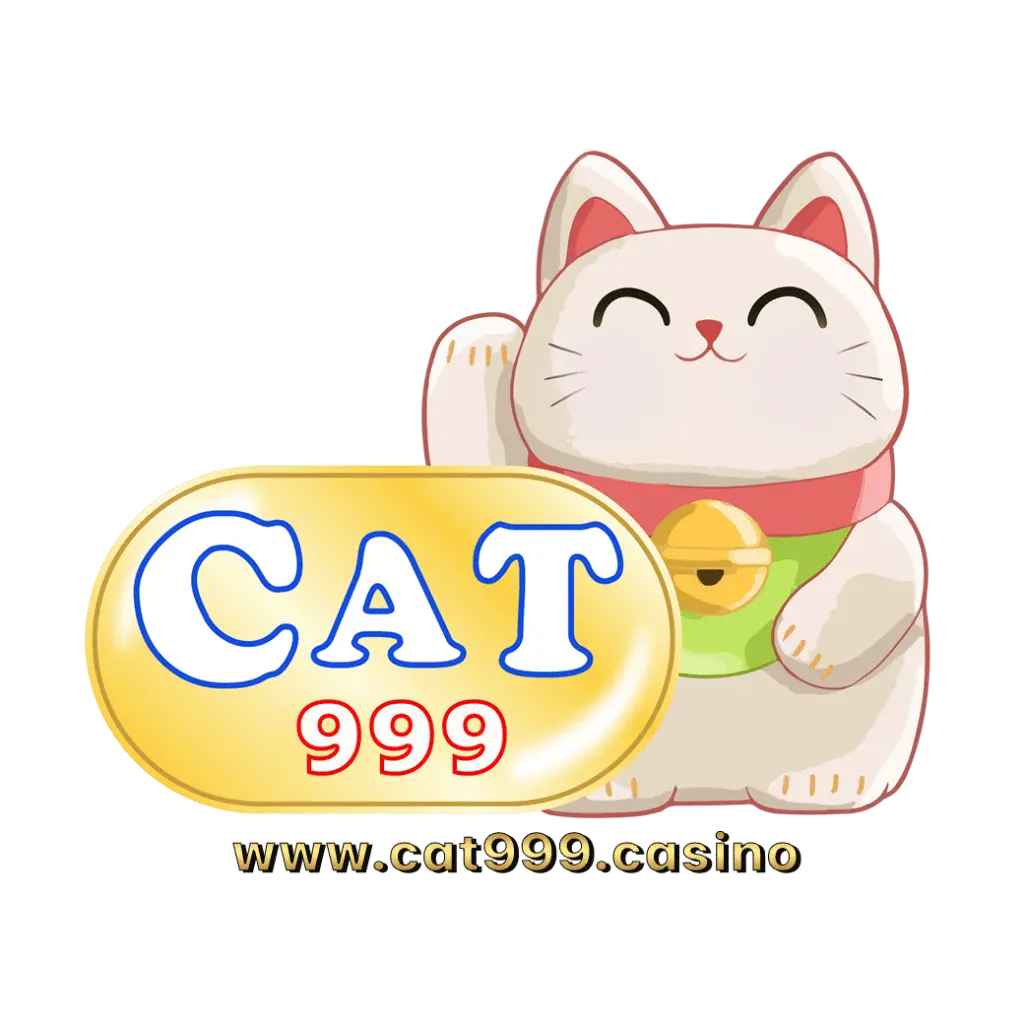 allslot365 เว็บตรง สล็อต ฝากถอนออโต้ ไม่ผ่านเอเย่นต์ 2026