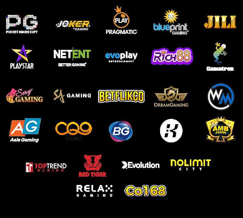 allure 168 เข้าสู่ระบบ เว็บตรง สล็อต ฝากถอนออโต้ ไม่ผ่านเอเย่นต์ 2026