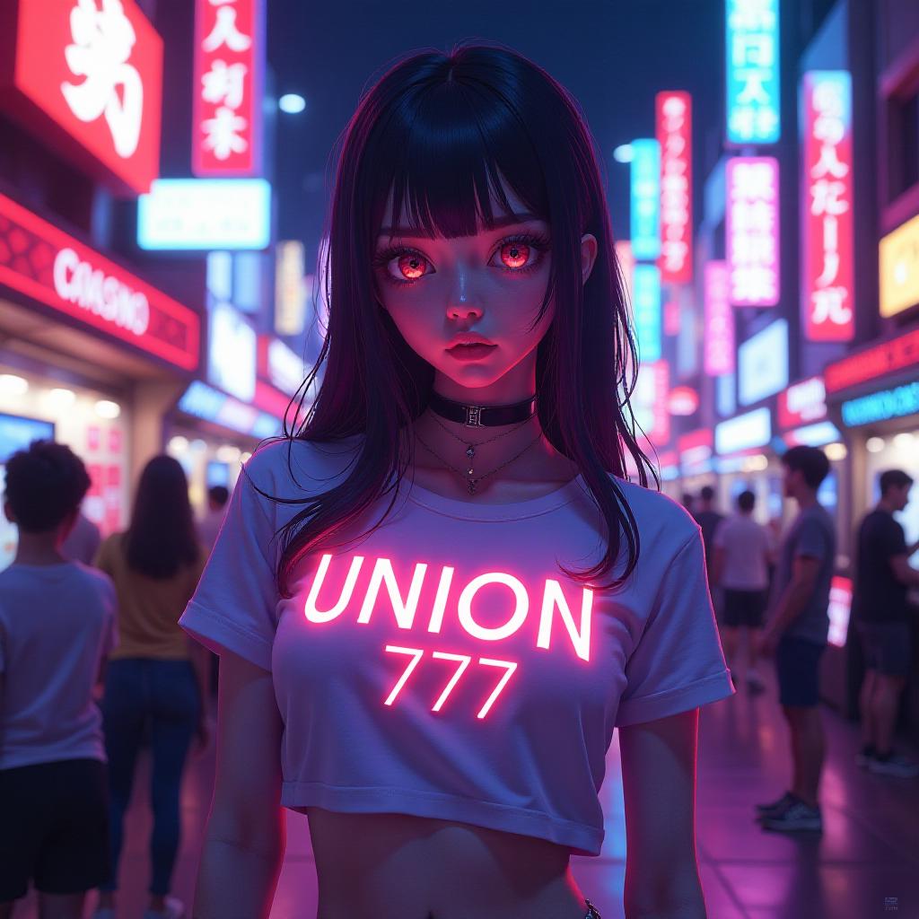 alpha88 เว็บตรง สล็อต ฝากถอนออโต้ ไม่ผ่านเอเย่นต์ 2026