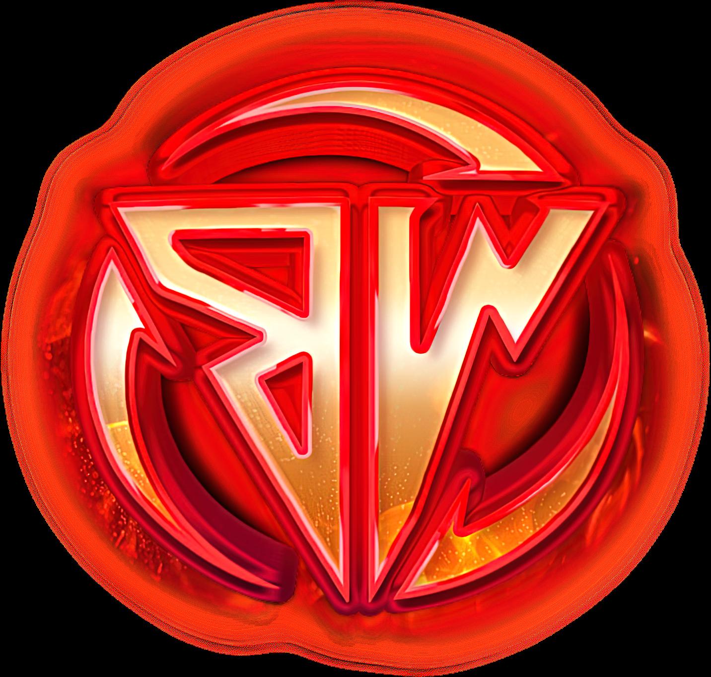 aoxx เว็บตรง สล็อต ฝากถอนออโต้ ไม่ผ่านเอเย่นต์ 2026