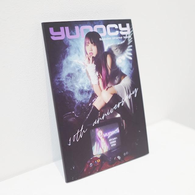 apollopg เว็บตรง สล็อต ฝากถอนออโต้ ไม่ผ่านเอเย่นต์ 2026