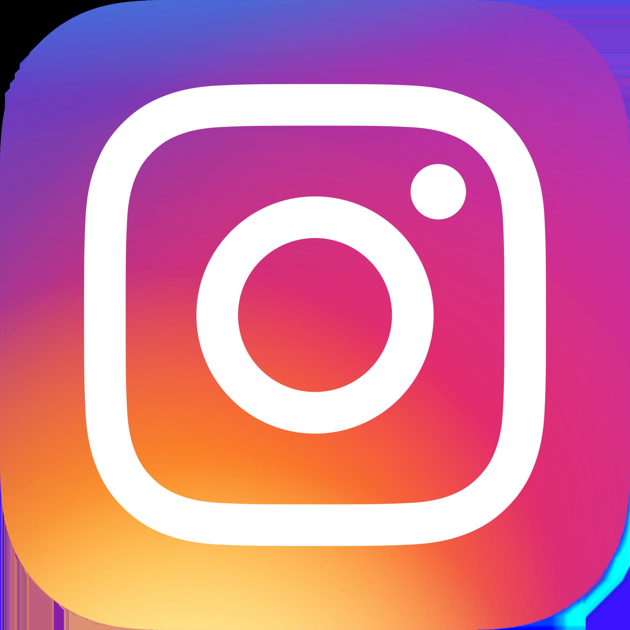 arom168 เว็บตรงสล็อต ฝากถอนออโต้ ไม่ผ่านเอเย่นต์ 2026