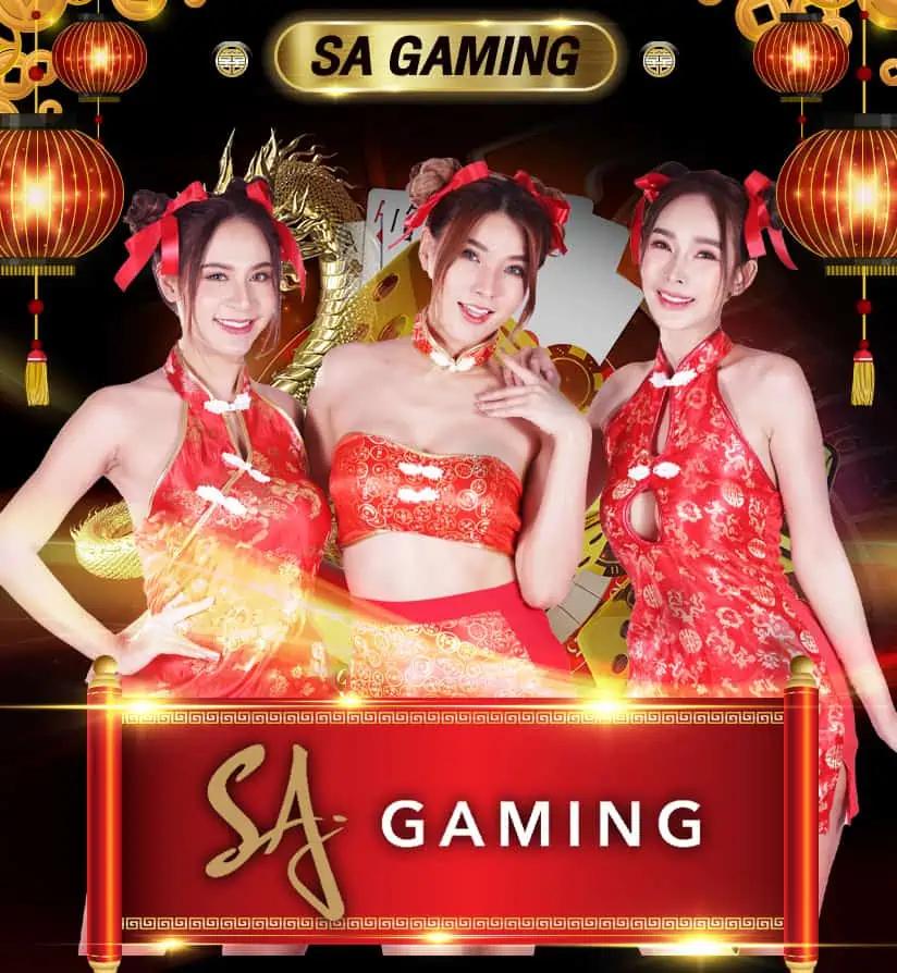 autoplay 168 เว็บตรง สล็อต ฝากถอนออโต้ ไม่ผ่านเอเย่นต์ 2026