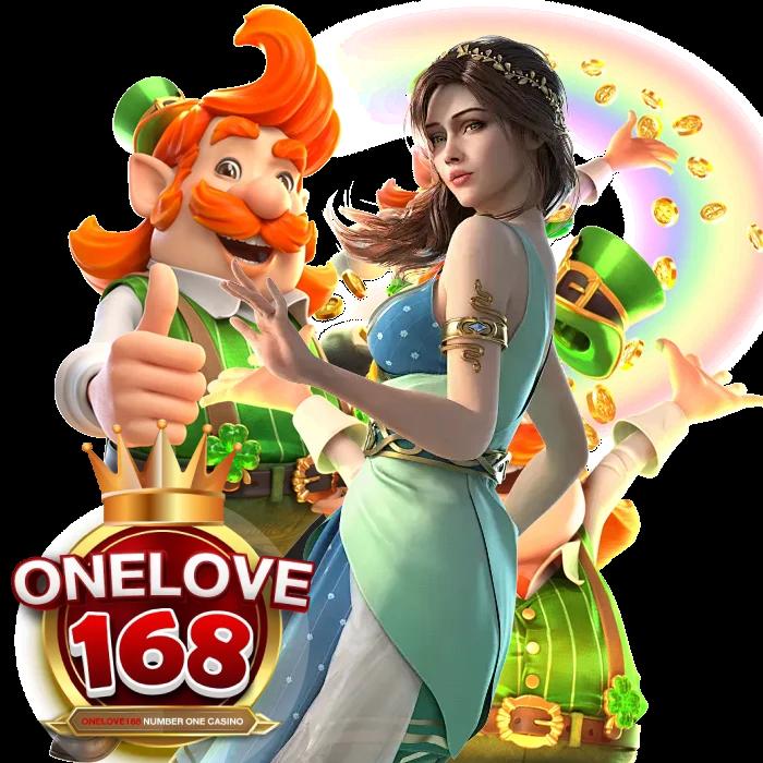 beo555 wallet เว็บตรง สล็อต ฝากถอนออโต้ ไม่ผ่านเอเย่นต์ 2026