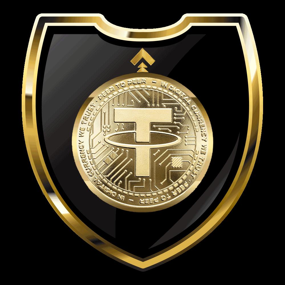 berlin68 เว็บตรง สล็อต ฝากถอนออโต้ ไม่ผ่านเอเย่นต์ 2026