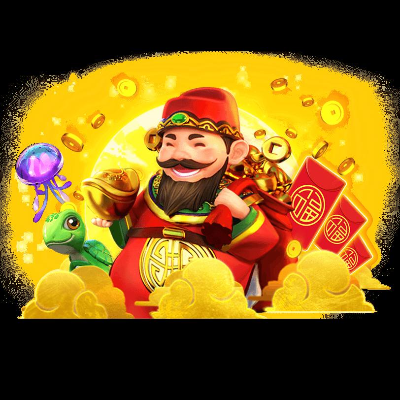 berlin777 เว็บตรง สล็อต ฝากถอนออโต้ ไม่ผ่านเอเย่นต์ 2026