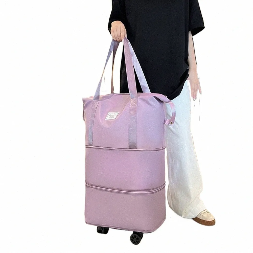 bet365 ทางเข้า เว็บตรง/สล็อต/ฝากถอนออโต้ ไม่มีเอเย่นต์ 2026