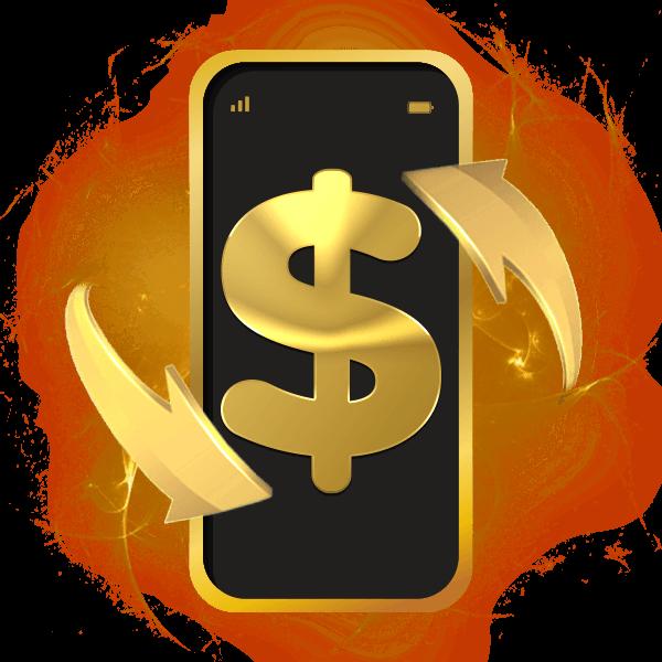 beta88 เว็บตรง สล็อต ฝากถอนออโต้ ไม่ผ่านเอเย่นต์ 2026