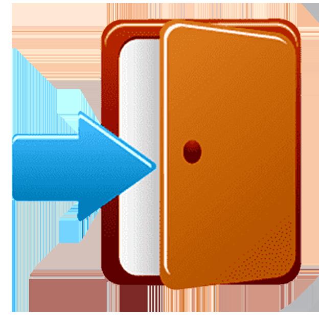 betdog เว็บตรง สล็อต ฝากถอนออโต้ ไม่ผ่านเอเย่นต์ 2026