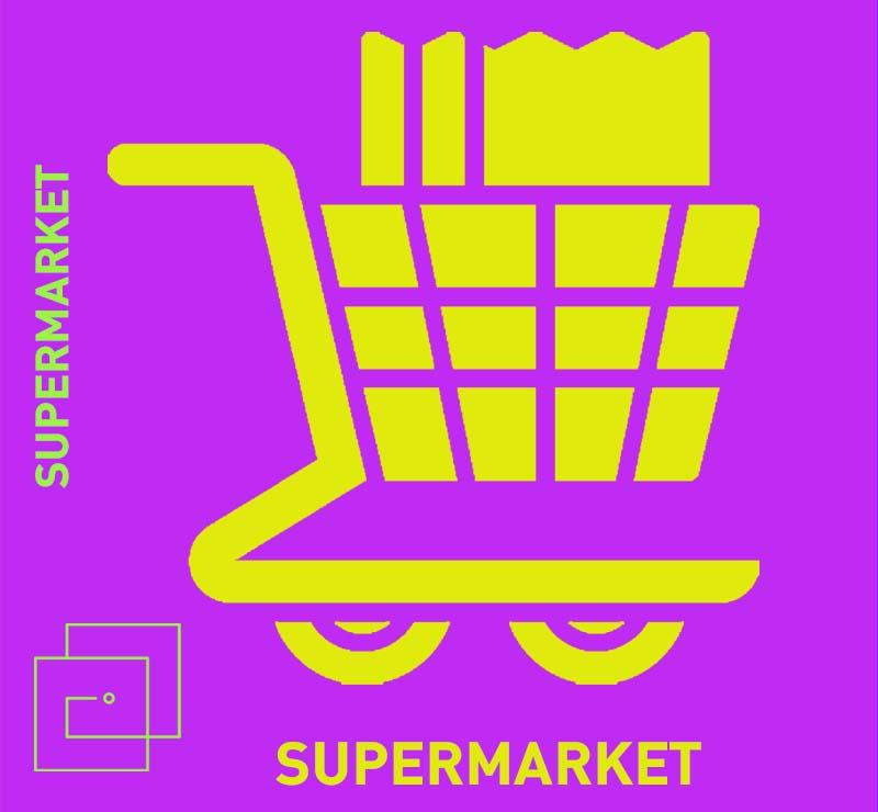 betflik19 เว็บตรง สล็อต ฝากถอนออโต้ ไม่ผ่านเอเย่นต์ 2026