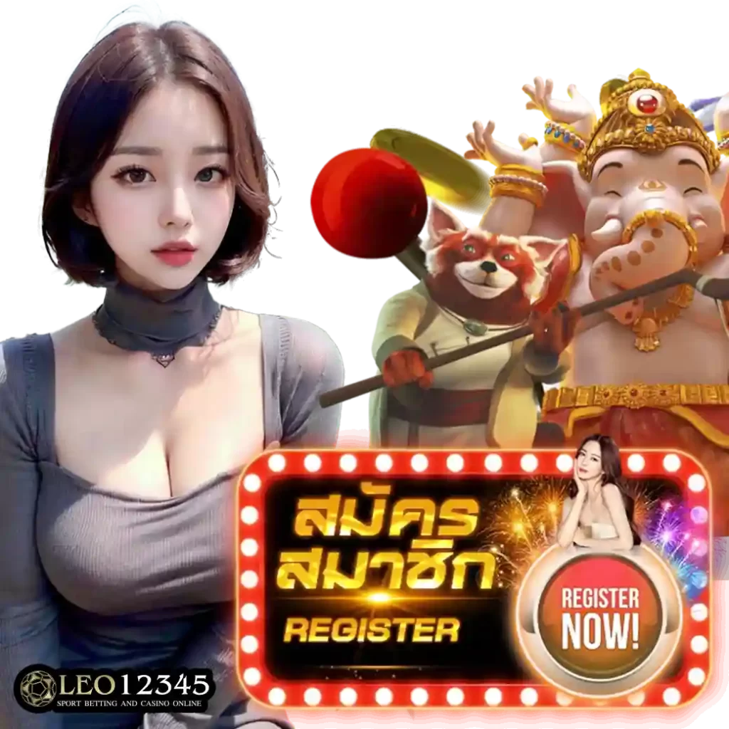 betflik789 เข้า สู่ระบบ ฝาก เงิน เว็บตรง สล็อต ฝากถอนออโต้ 2026