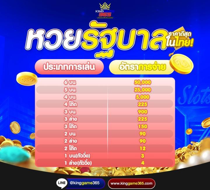 betflik84 เว็บตรง สล็อต ฝากถอนออโต้ ไม่ผ่านเอเย่นต์ 2026