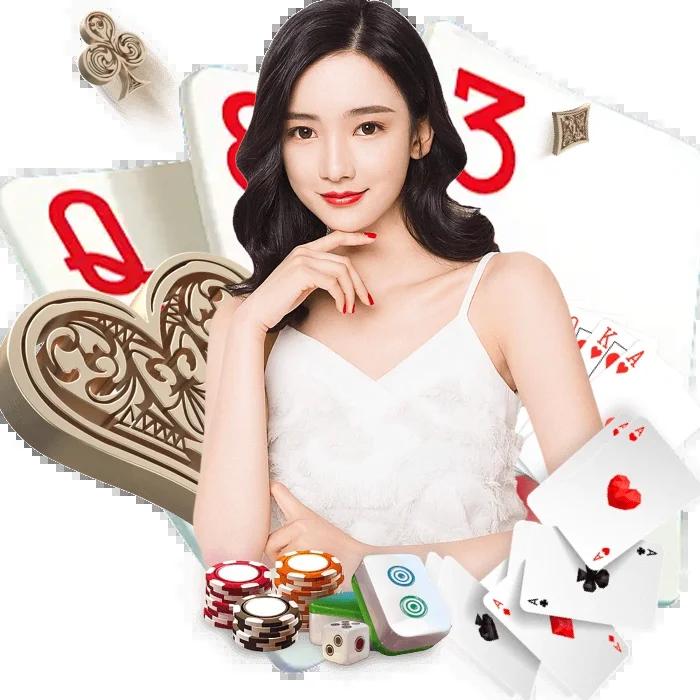 betflik original เว็บตรง สล็อต ฝากถอนออโต้ ไม่ผ่านเอเย่นต์ 2026