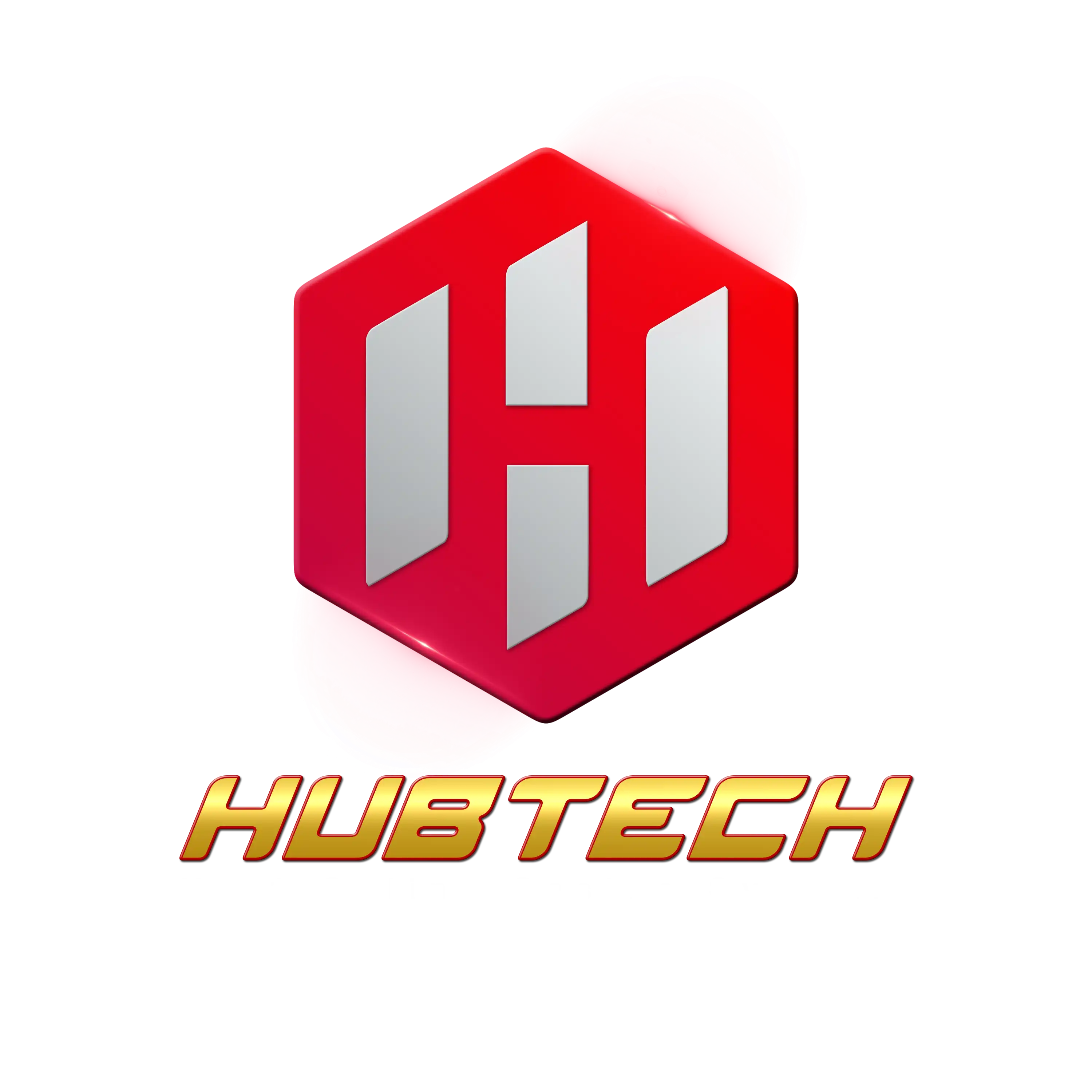 betflik ทางเข้า เว็บตรง สล็อต ฝากถอนออโต้ ไม่ผ่านเอเย่นต์ 2026