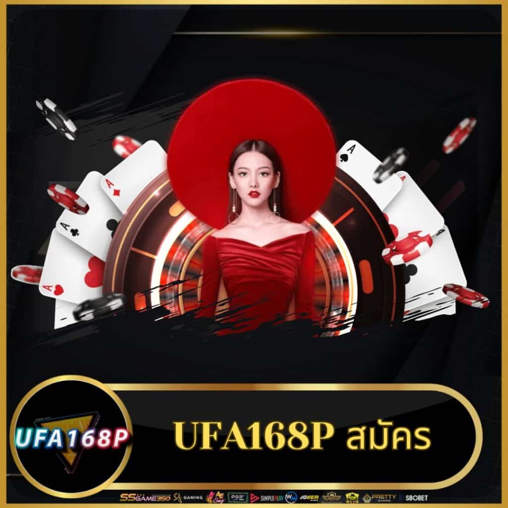 betfliklive เว็บตรง สล็อต ฝากถอนออโต้ ไม่ผ่านเอเย่นต์ 2026