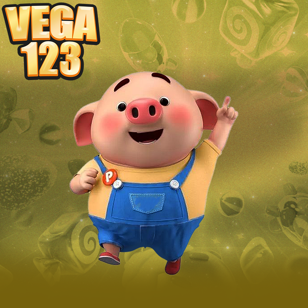 betflix168 เครดิตฟรี เว็บตรง สล็อต ฝากถอนออโต้ 2026