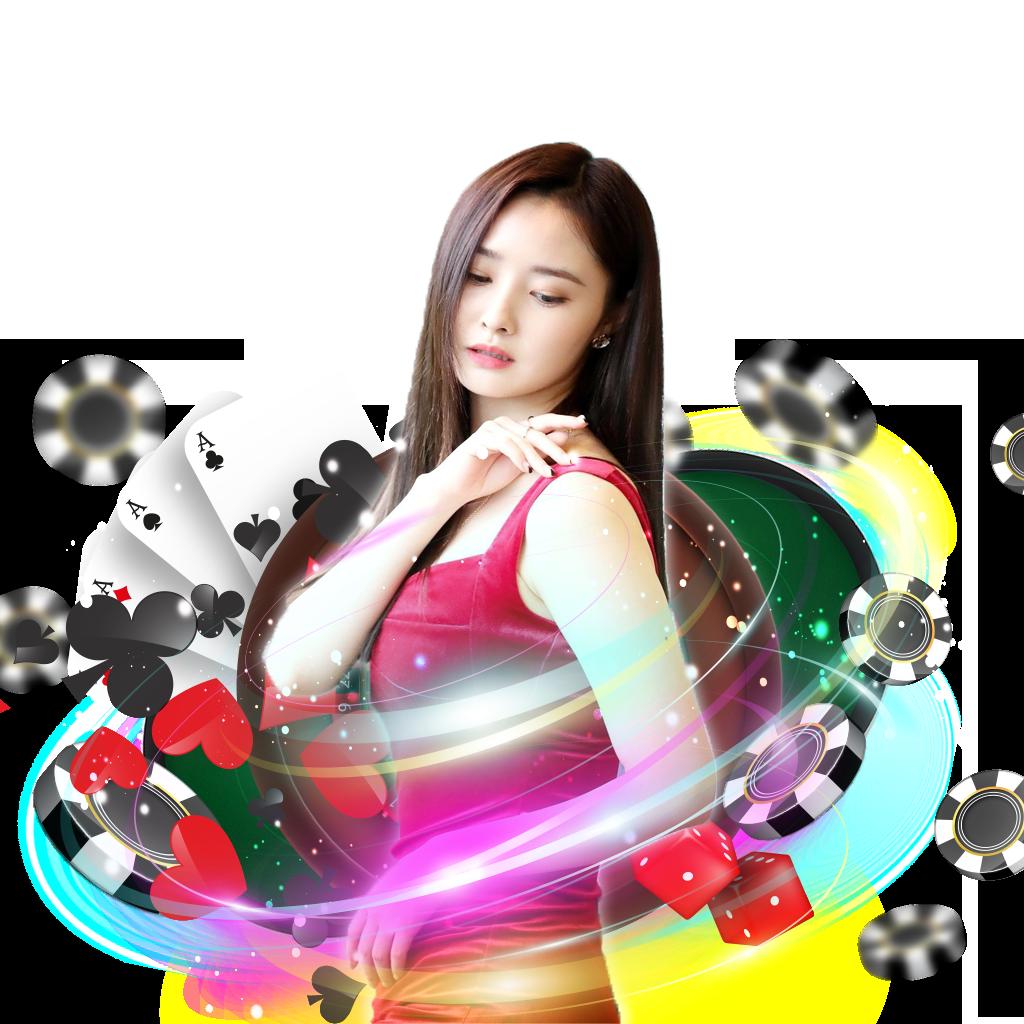 betflix285 เว็บตรง ฝากถอนออโต้ สล็อต แตกบ่อย 2026