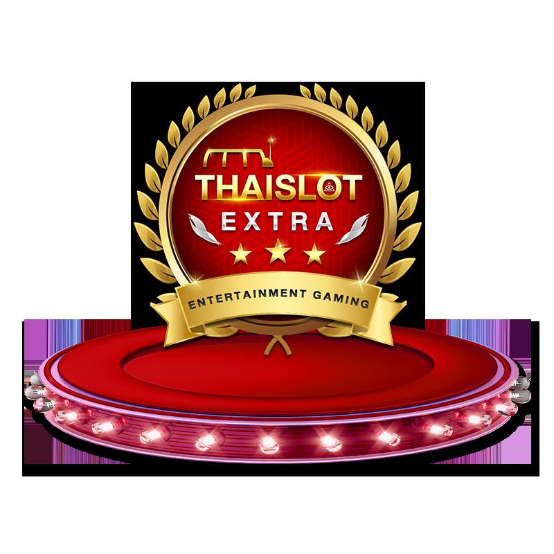 betflix828 เว็บตรง สล็อต ฝากถอนออโต้ ไม่ผ่านเอเย่นต์ 2026