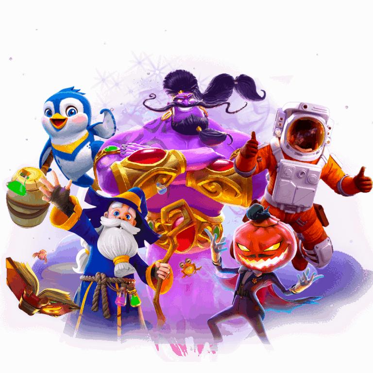 betflix88 เว็บตรง สล็อต ฝากถอนออโต้ ไม่ผ่านเอเย่นต์ 2026