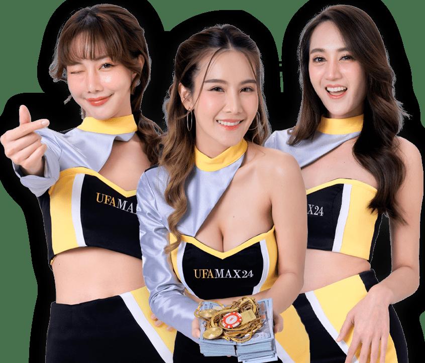 betflix93 เว็บตรง สล็อต ฝากถอนออโต้ ไม่ผ่านเอเย่นต์ 2026