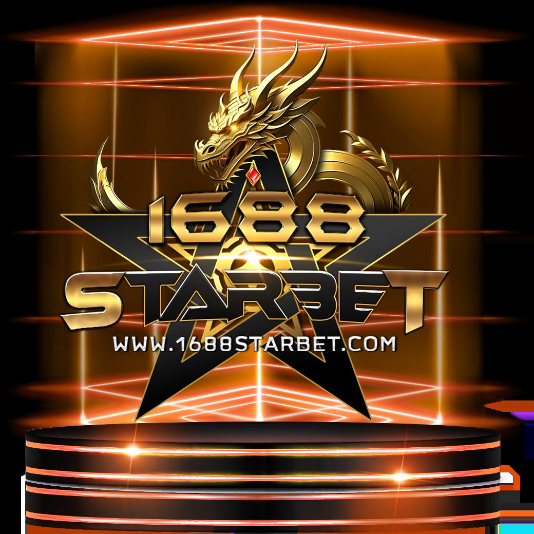 betflix life เว็บตรง สล็อต ฝากถอนออโต้ ไม่ผ่านเอเย่นต์ 2026