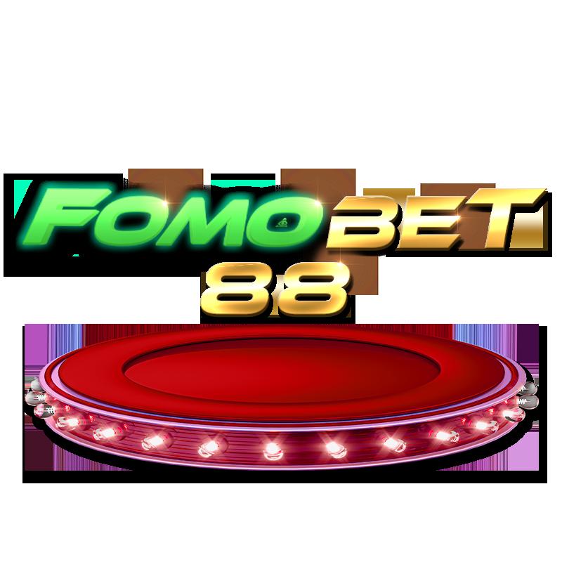 betflixauto เว็บตรงสล็อต ฝากถอนออโต้ ไม่ผ่านเอเย่นต์ 2026