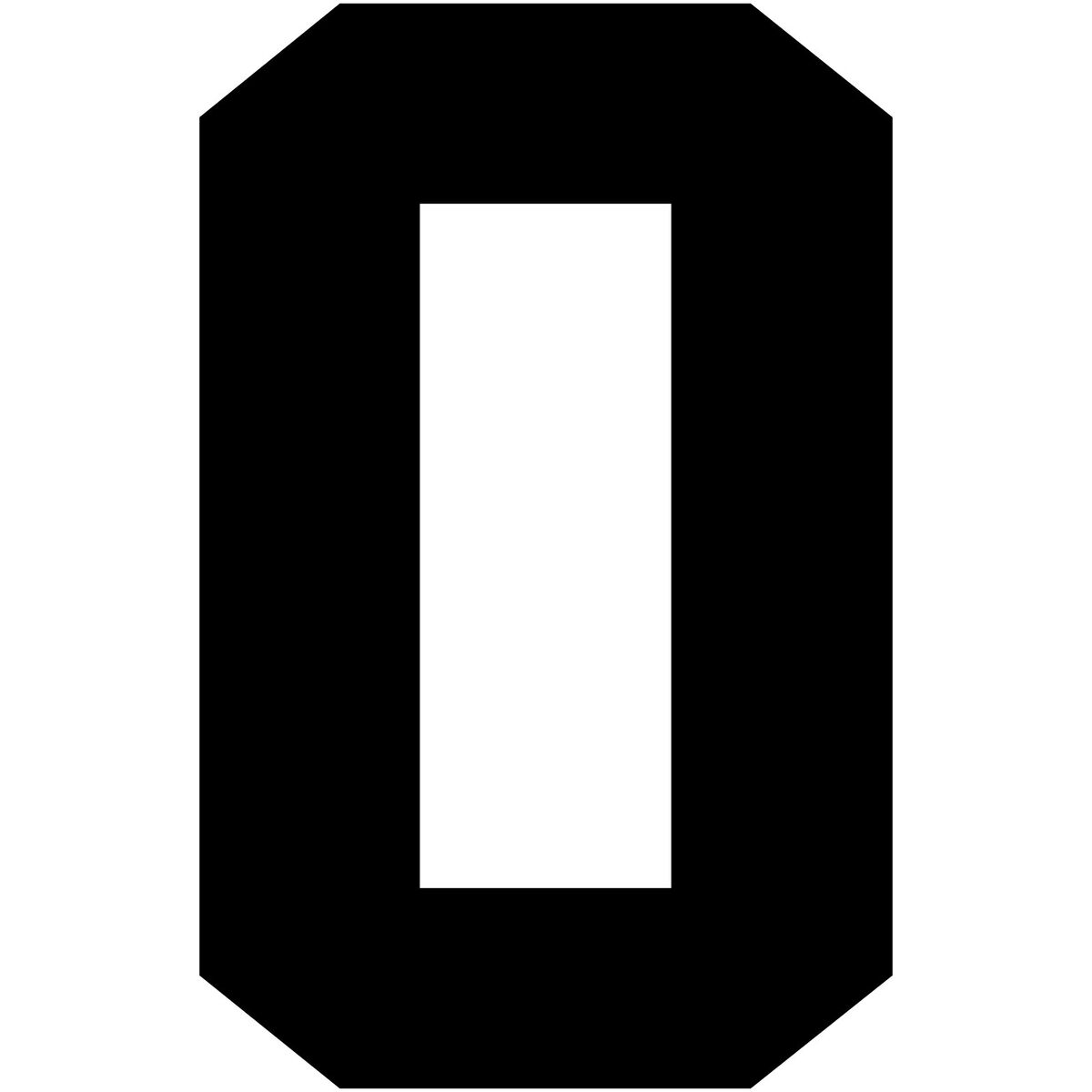 betflixfun เว็บตรงสล็อต ฝากถอนออโต้ ไม่ผ่านเอเย่นต์ 2026