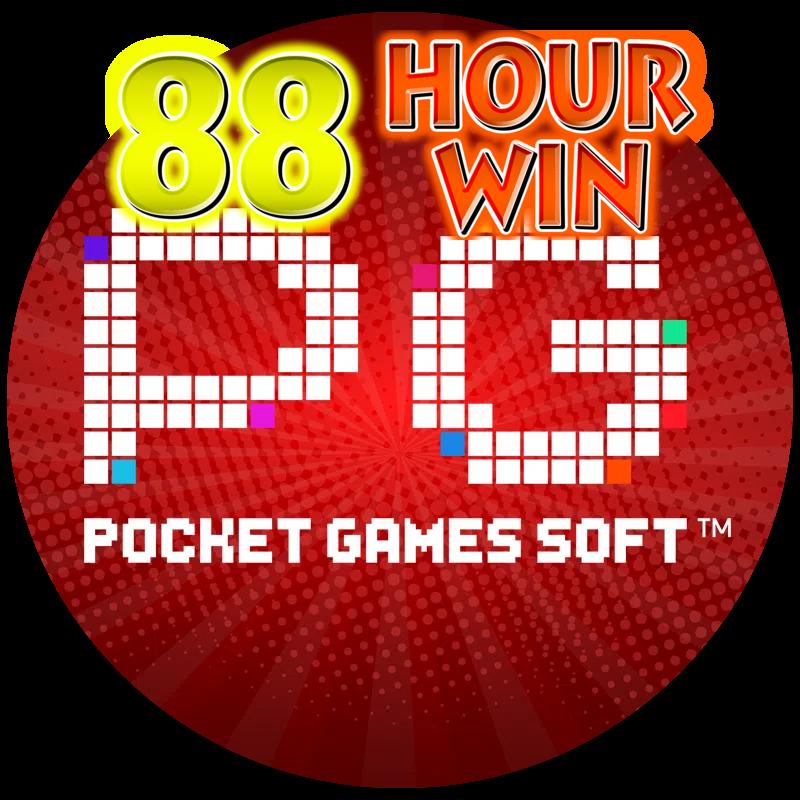 bgame666 เว็บตรง สล็อต ฝากถอนออโต้ ไม่ผ่านเอเย่นต์ 2026